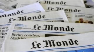 Image Ne vous abonnez pas au Monde